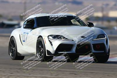 media/Apr-20-2025-Speed Ventures (Sun) [[fbebd6eb25]]/Black/Session 1 (Turn 8)/
